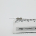 /msite/products/detail/productid/53365804/id/163545.html